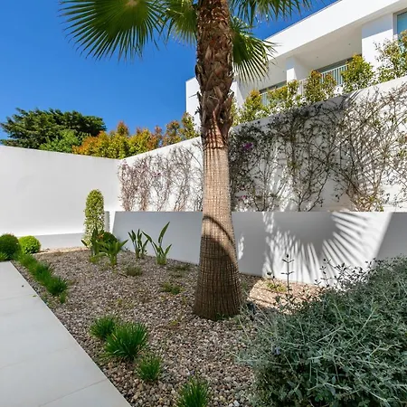 Casa Branca 40