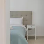 Casa Branca 40 ラゴス