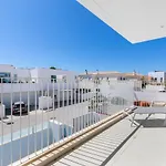 ヴィラ Casa Branca 40