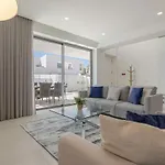 ヴィラ Casa Branca 40