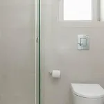 ヴィラ Casa Branca 40 ラゴス