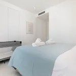 Casa Branca 40 ヴィラ *