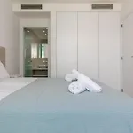 Casa Branca 40 ヴィラ *