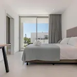 Casa Branca 40