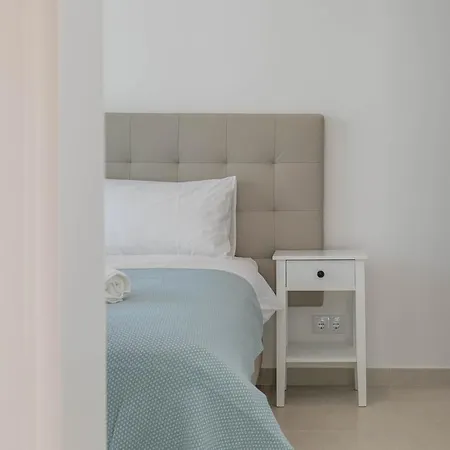Casa Branca 40 لاغوس