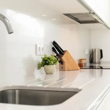 Casa Branca 40 Lagos