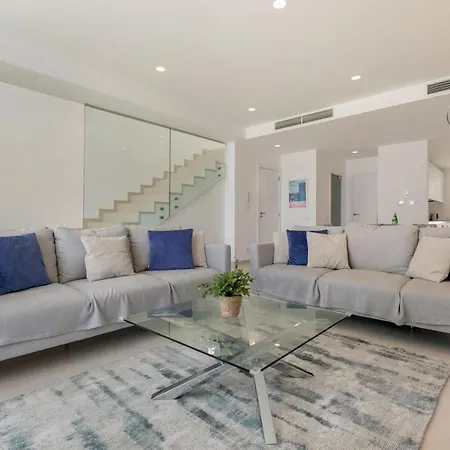Casa Branca 40 لاغوس