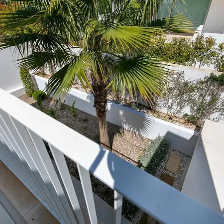 Casa Branca 40 Lagos