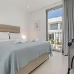 וילה Casa Branca 40 לאגוּ‏ש