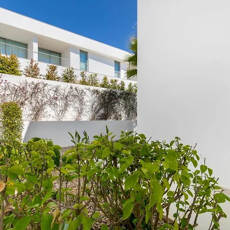 Villa Casa Branca 40