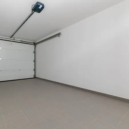 Casa Branca 40 *