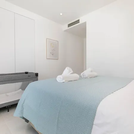 Casa Branca 40 Villa *