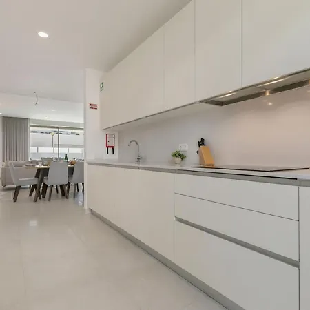 Casa Branca 40 *