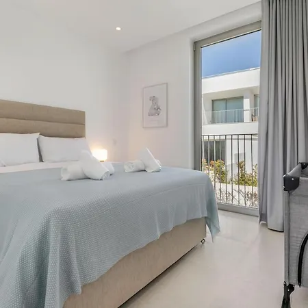 Villa Casa Branca 40 Lagos