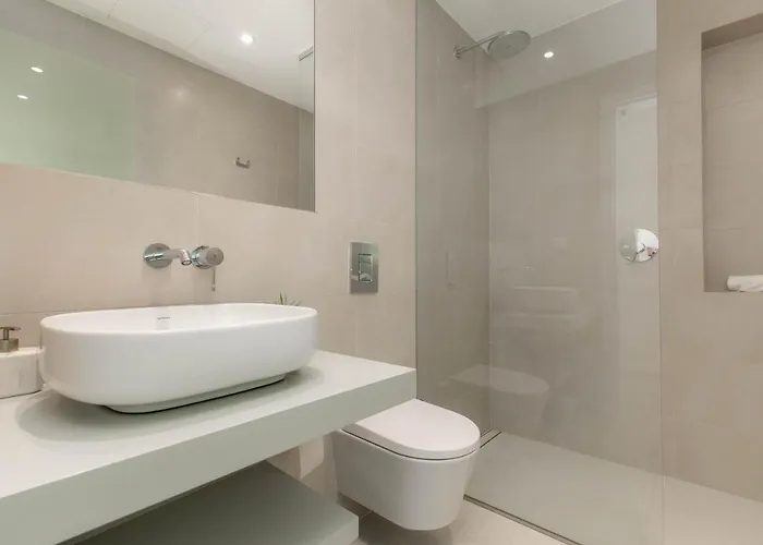 Casa Branca 40 Lagos
