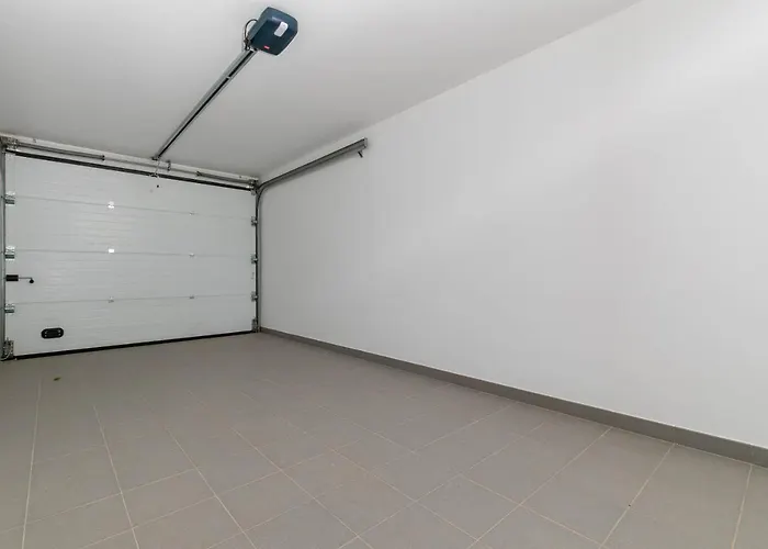 Casa Branca 40 *