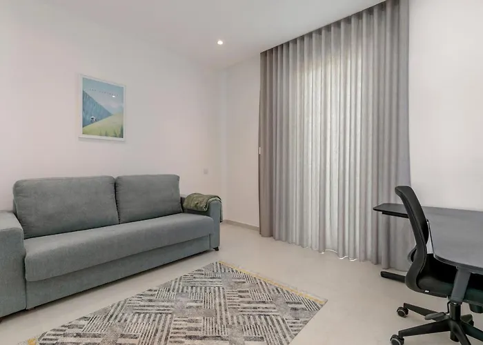 Villa Casa Branca 40