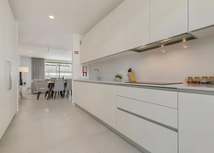 Casa Branca 40 *