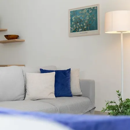 Casa Branca 40 Lagos