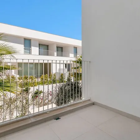 Casa Branca 40 Villa *