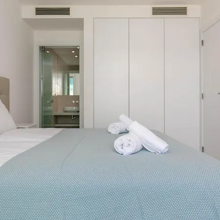 Casa Branca 40 Villa *