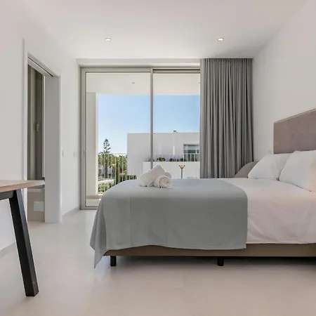 Casa Branca 40