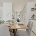Villa Casa Branca 40