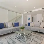 Casa Branca 40 Lagos