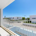 Casa Branca 40 Lagos
