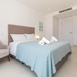 Casa Branca 40 Lagos