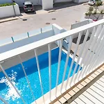 Casa Branca 40 Lagos