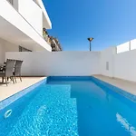 Villa Casa Branca 40